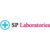 SP Laboratories