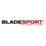 Blade Sport