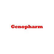 GenoPharm