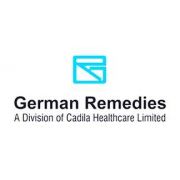 German Remedies