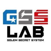 GSS Lab