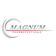 Magnum Pharmaceuticals