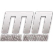 Maximal Nutrition