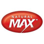 Natural Max