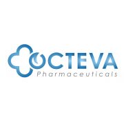 Octeva Pharmaceuticals