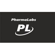 PharmaLabs