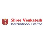 Shree Venkatesh International Ltd