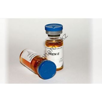 Тренболон Энантат Spectrum Pharma флакон 10 мл (200 мг/мл) - Байконур