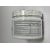 Коллаген Maxler Hydrolysate 150 грамм (15 порц) Байконур