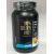 Протеин Maxler 100% Golden Whey 2 Ibs 908 грамм (27 порц) Байконур