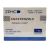 Аnastrozole (Анастрозол) ZPHC 50 таблеток (1таб 1 мг) - Байконур